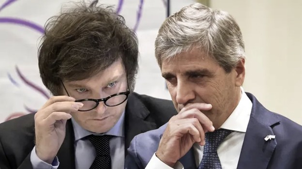 Reino Unido eliminó las sanciones